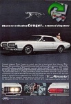 Mercury 1966 01.jpg
